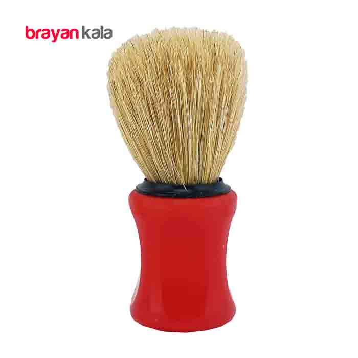 عکس اصلی فرچه اصلاح ریش
